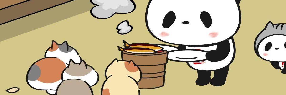 FePlanet0506's profile banner image