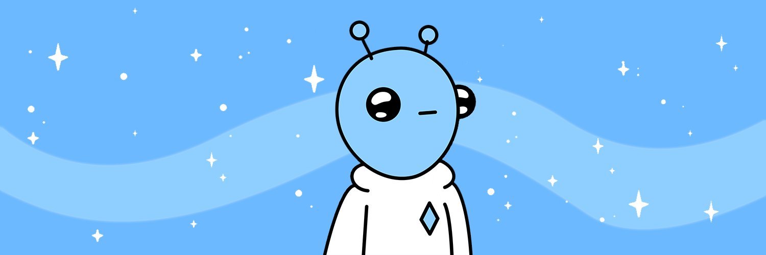 Halbert_Deirdre's profile banner image