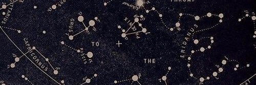 AndMaryChain's profile banner image