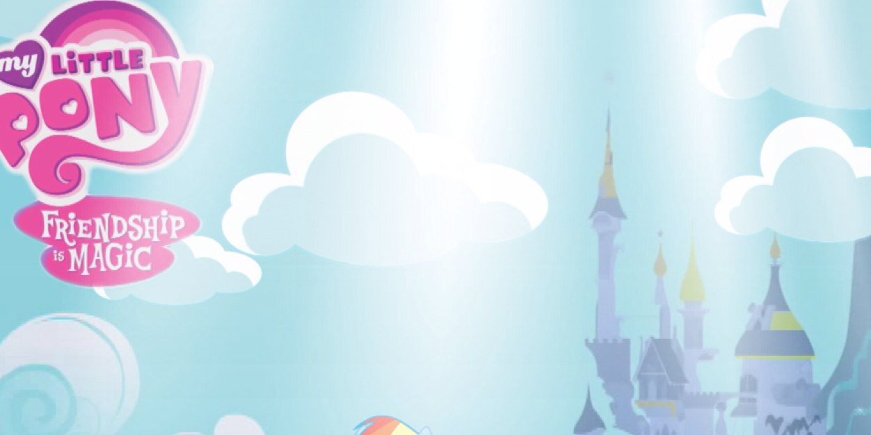lafleur72's profile banner image