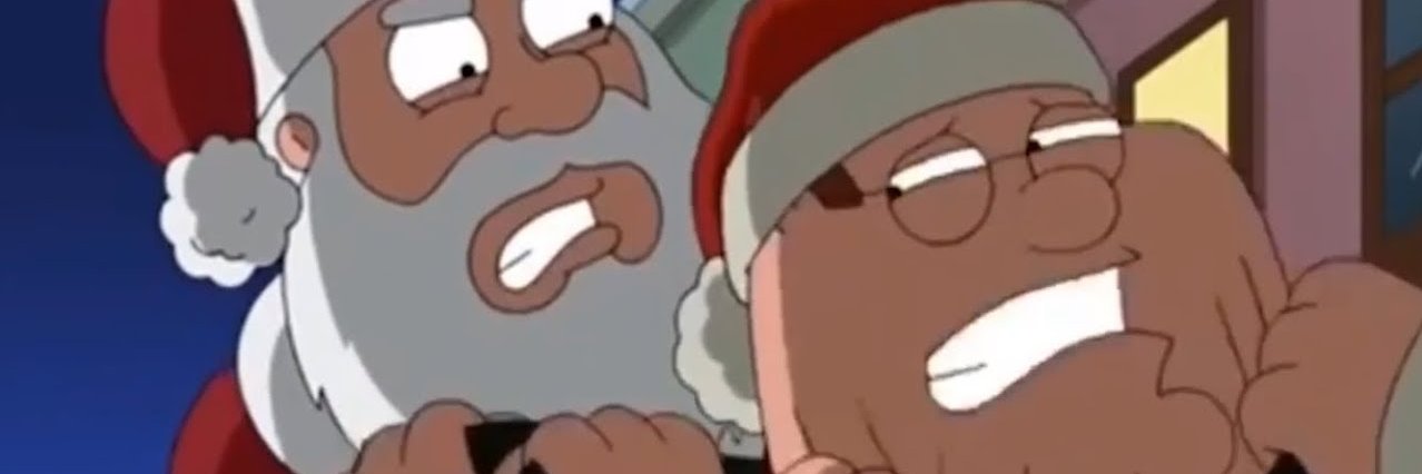 Peter Decides banner