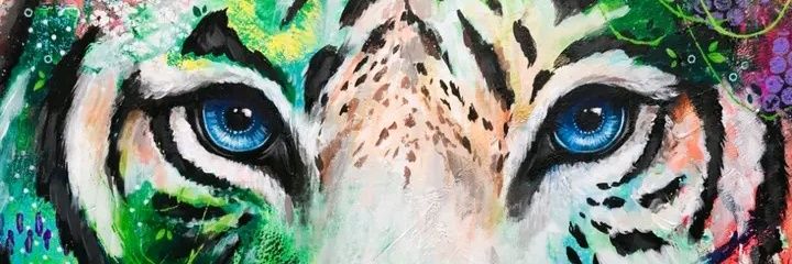 Hann banner