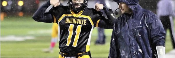 _CoachTimMurphy Profile Banner
