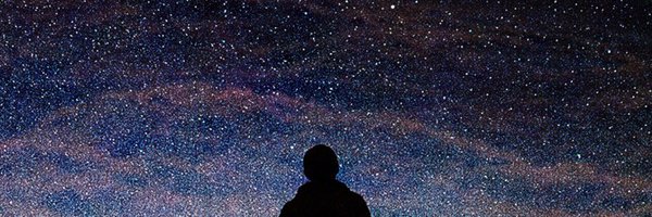 EliStrawmaning Profile Banner