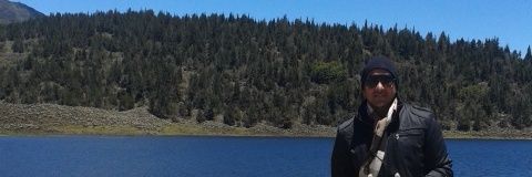 yorbinrubio's profile banner image