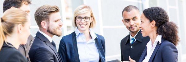 letip Profile Banner