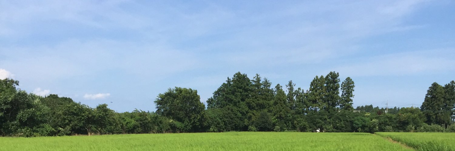 cups69's profile banner image