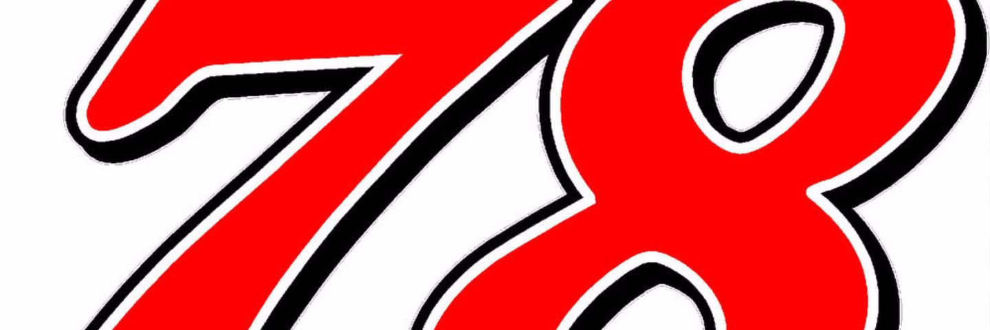 Jason Keefer banner