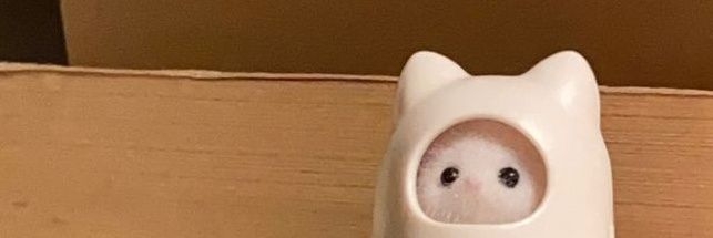 Pxwr_TWN3's profile banner image
