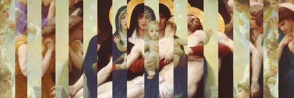 Craig_Nation Profile Banner