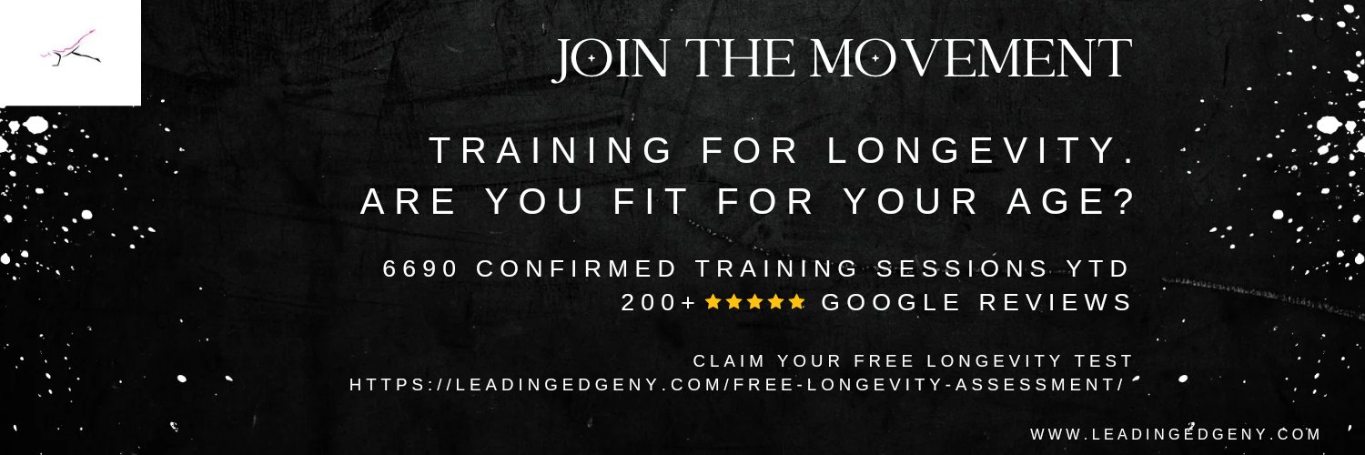 leadingedgeny's profile banner image