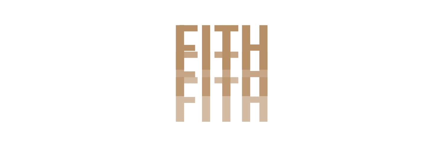 FITH_LLC's profile banner image