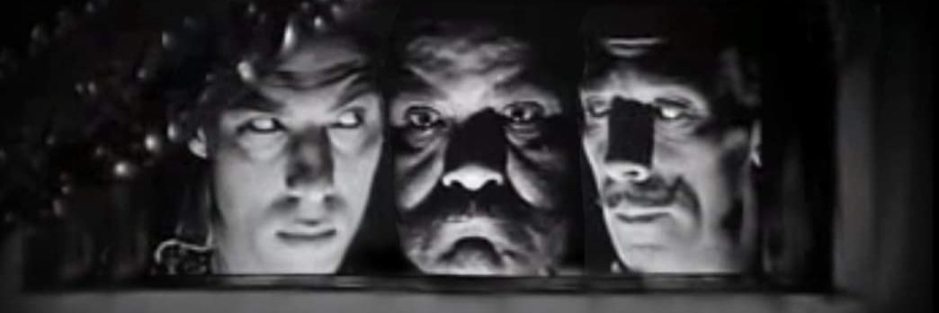 البروفيسور فتحي حمودة banner