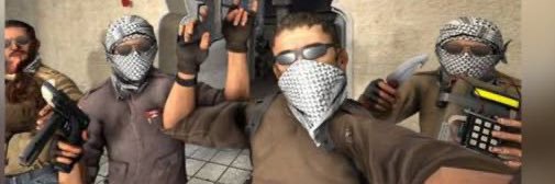 gbrltx's profile banner image