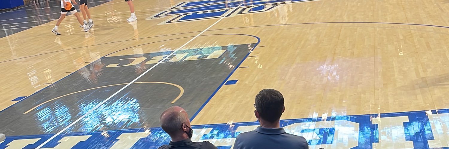 Jaylen Broaders banner