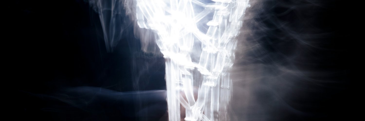 WasaVi_zm's profile banner image
