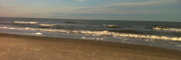 JeffHurt Profile Banner