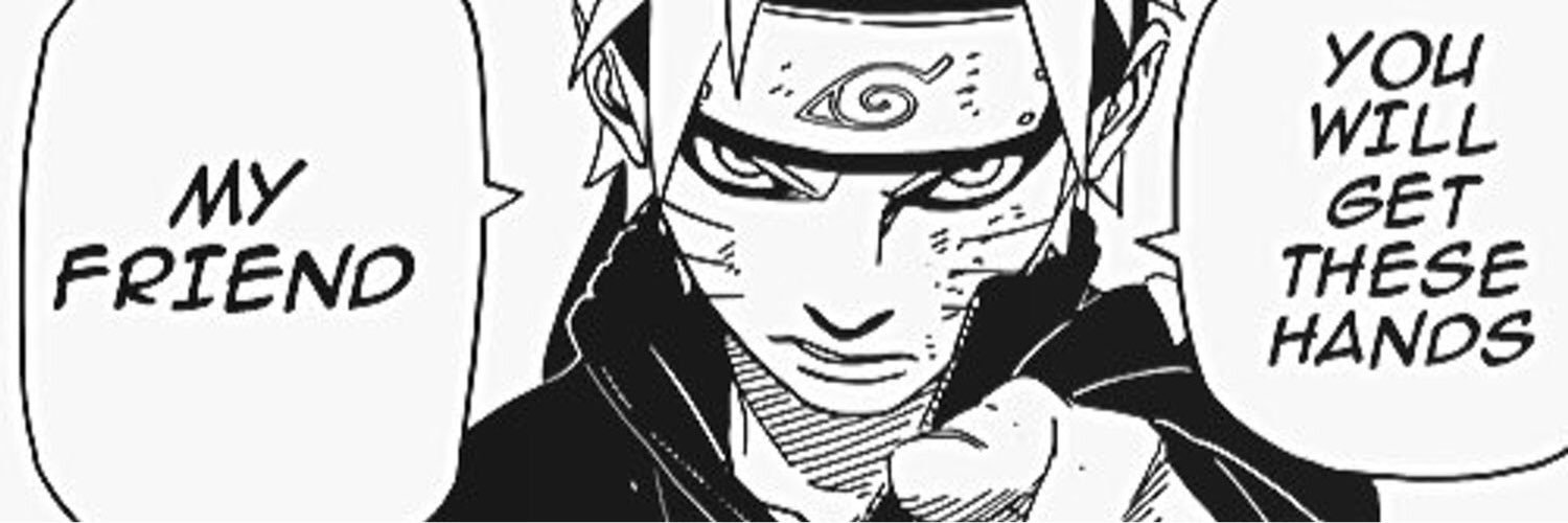 barney_the3rd's profile banner image