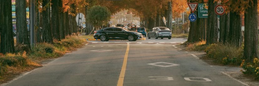 ᐧ༚̮ᐧ มุเน้กεїз banner