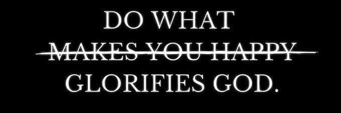 cuttothechase banner