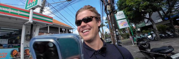 corbin_braun Profile Banner