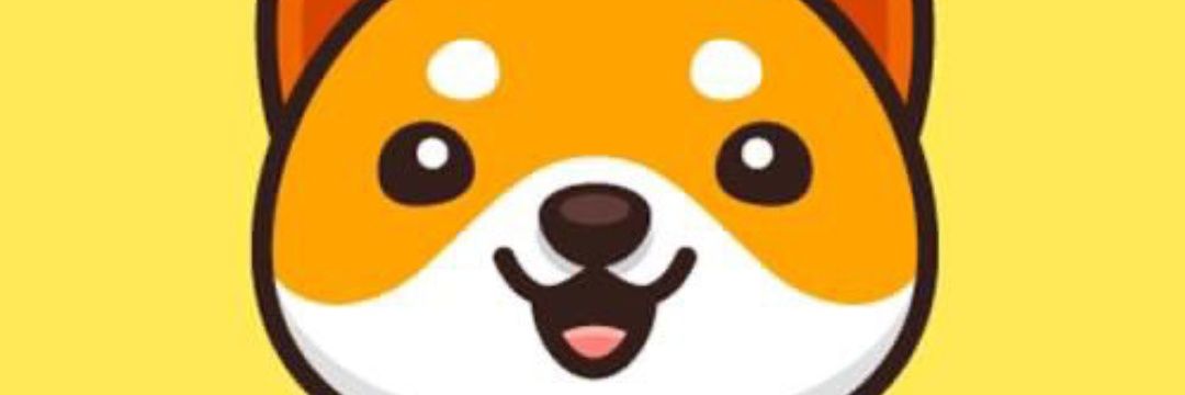 Ibecryptolover's profile banner image
