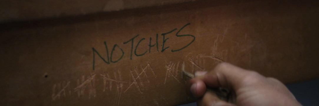 JonathanBeeH's profile banner image