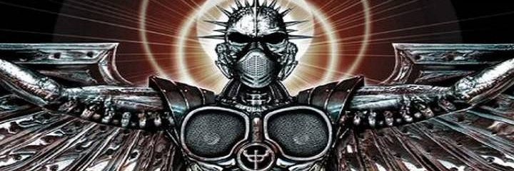 ElCifo's profile banner image