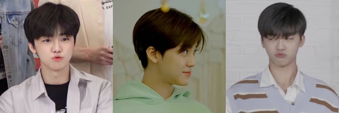 Nana0813_J banner