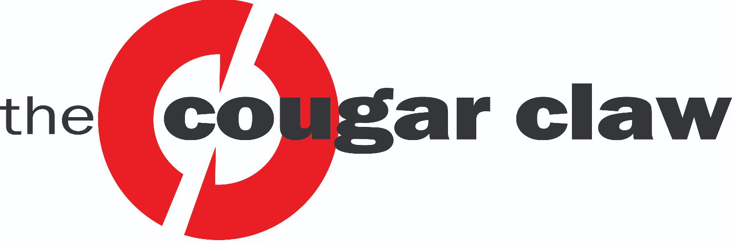 THS Student Media banner