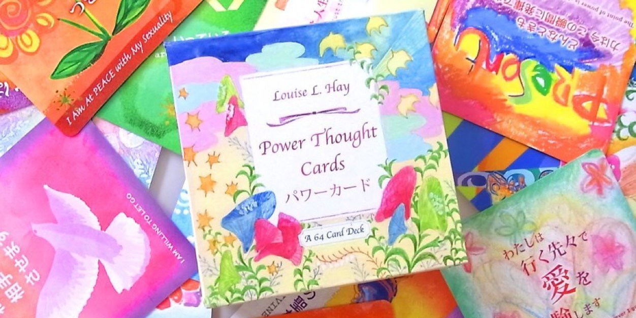 Powercard_love's profile banner image