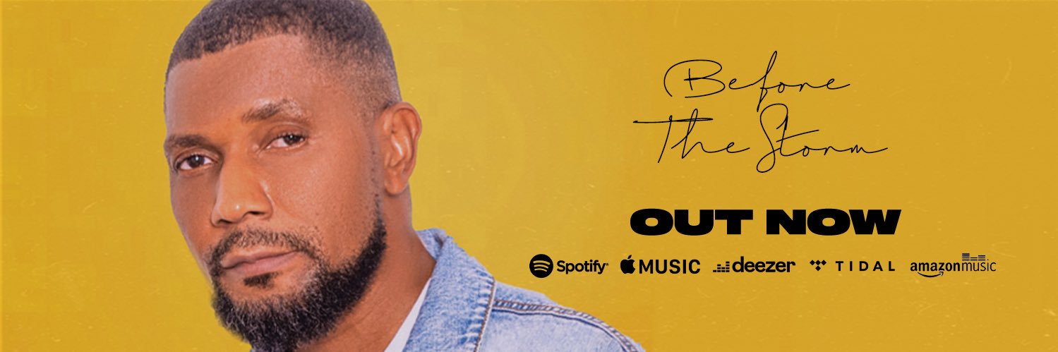 harriokoro's profile banner image