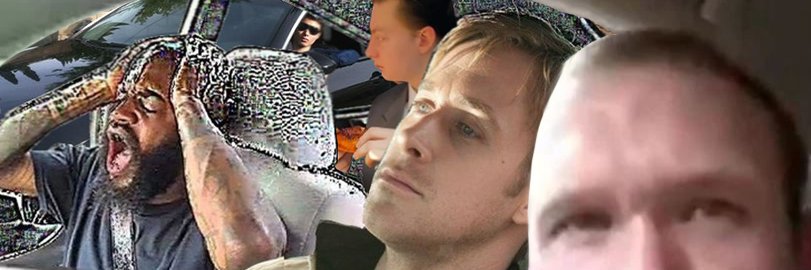 zydeasguy's profile banner image