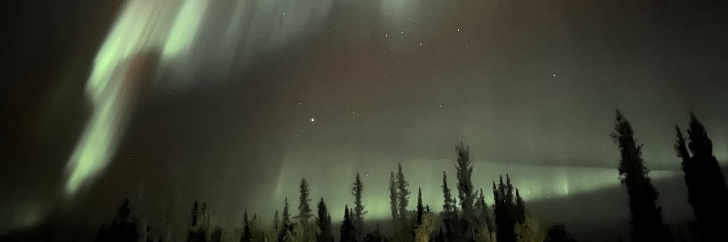 Chris Sessions banner