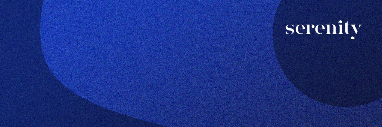 oneppo's profile banner image