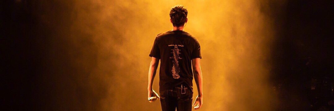 KK Lin🇨🇳 banner