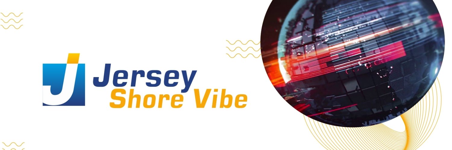 jerseyshorevibe's profile banner image
