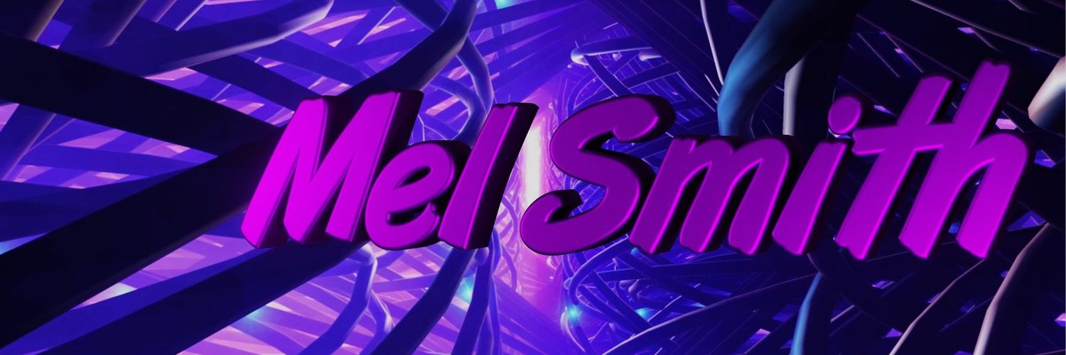 dragonstorm16's profile banner image