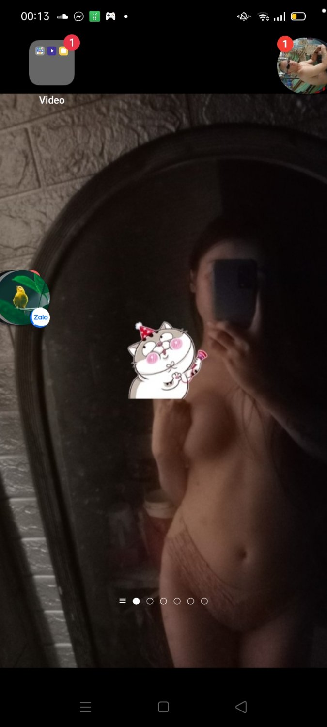 tình một đêm banner