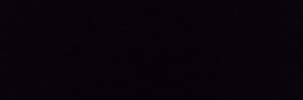 VoiderTaesan2's profile banner image