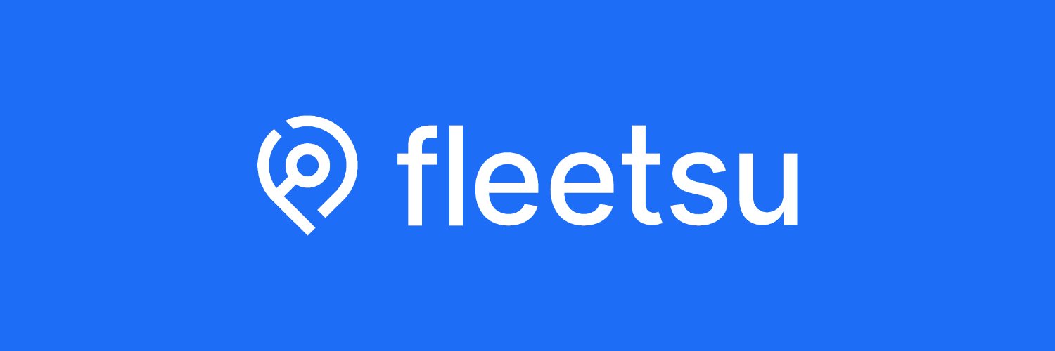 Fleetsu banner