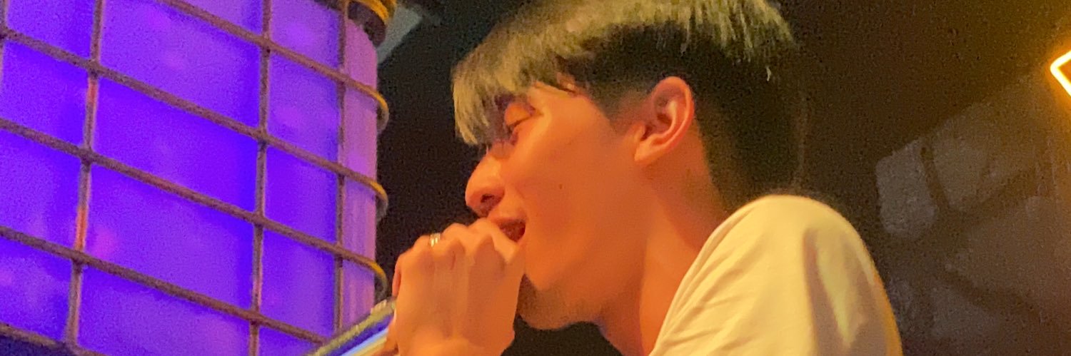 k6y_support's profile banner image