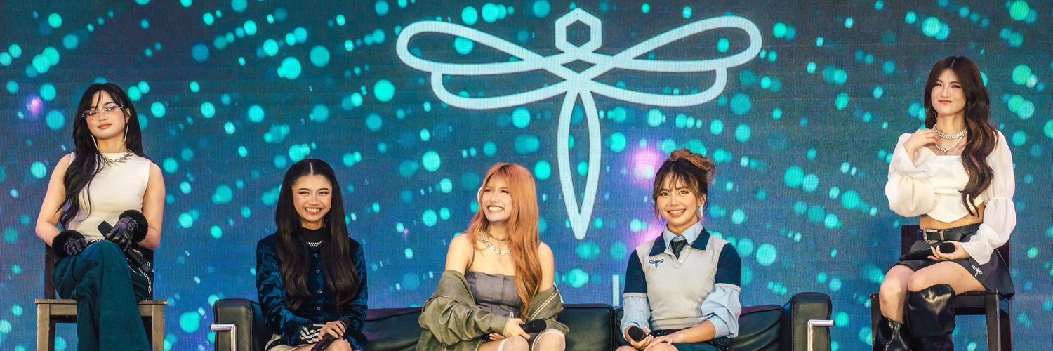 eliverseee's profile banner image