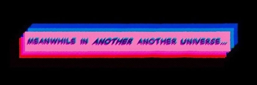angél ☆'s banner