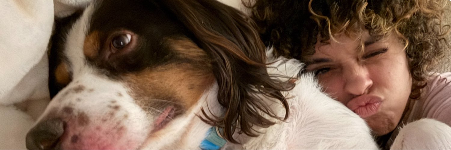 ThtKiddAlyssa's profile banner image