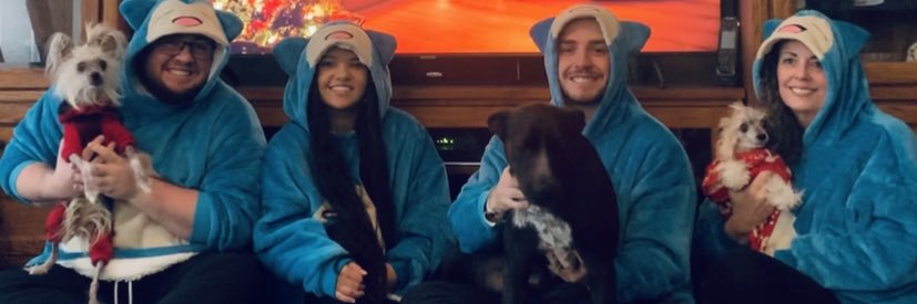 BarBqner's profile banner image