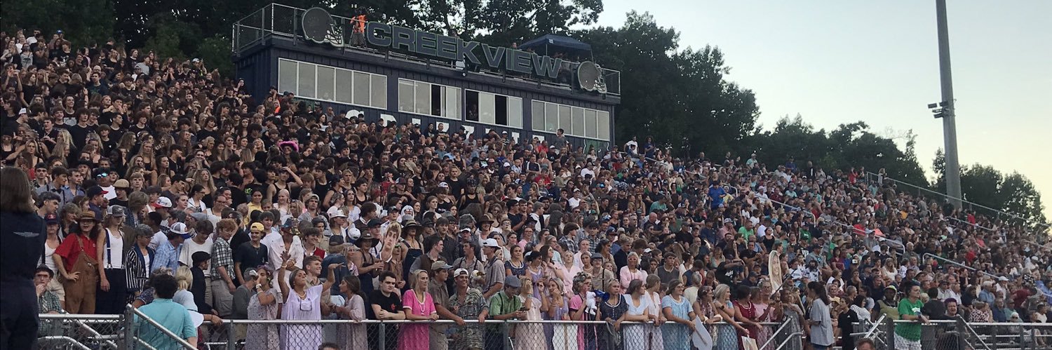 Trevor Williams banner