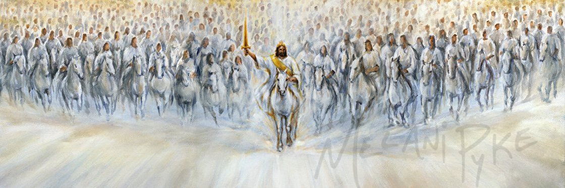 DaughterOfTheKing's banner