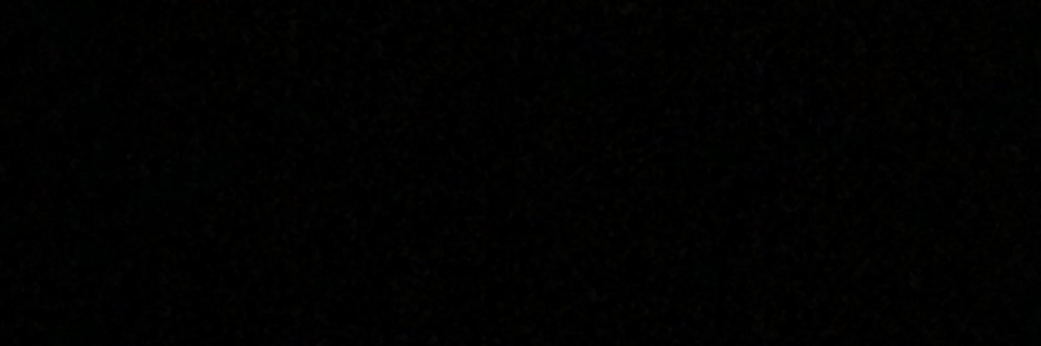 NickNickspicer's profile banner image