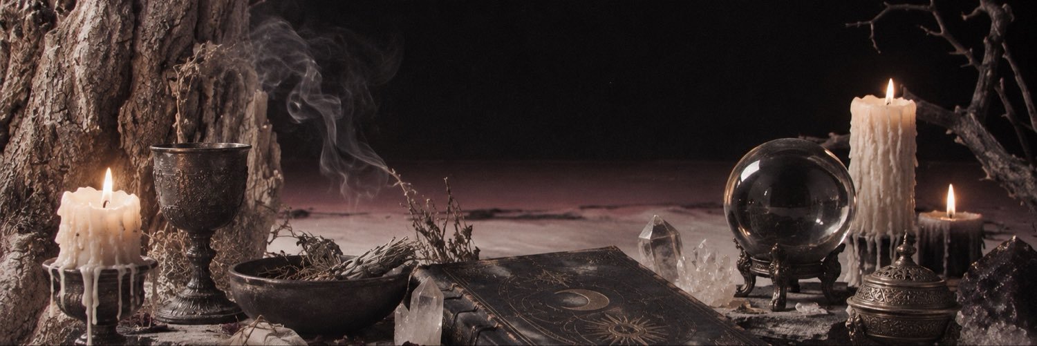 Geeselles's profile banner image